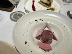 -王品牛排(福州泰禾店)