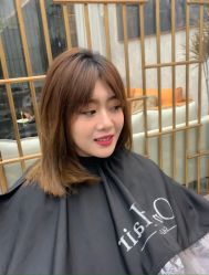-OnHair造型