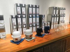 -煮叶(悠唐广场店)