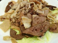 -清真·丝路香妃新疆餐厅