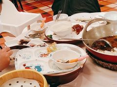 -大鸭梨烤鸭店(朝阳路店)