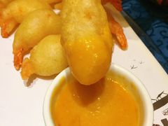 -锦上中式酒馆(南内环店)