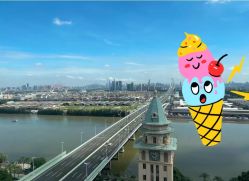 -星河湾酒店·宴会厅(番禺大道北店)