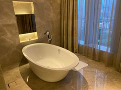 -广交会威斯汀酒店