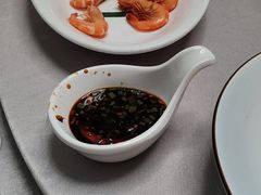-宁海食府(大剧院店)