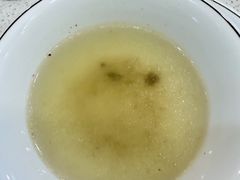 -佳养记百味鸡煲(兰溪店)