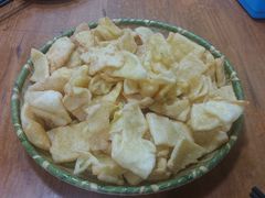 -陈有良尖椒鸡(渝中旗舰店)