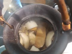 -天狗山料理(省体店)