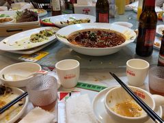 -李老哈·东北菜(宋园路店)