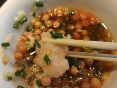 -三只耳火锅(宽窄巷子店)