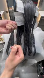 -私人定制 Hair Salon