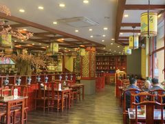 -好记馅饼(长白店)