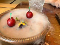 -水濑·日料放题(天河店)