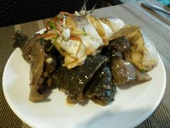 android_upload_pic-盛之乡温泉渡假村仕林餐厅