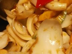 -九朝会昆曲·宴(望京店)