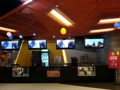 android_upload_pic-卢米埃影城(苏州园区华润杜比全景声激光店)