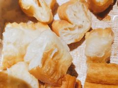 -旺顺阁鱼头泡饼(常营店)
