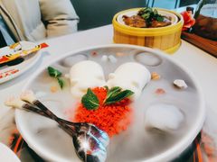 -虎丫炒鸡(兰州中心店)