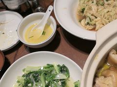 -巴人堂(女儿城店)