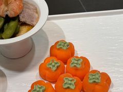 -王元兴酒楼(杭帮菜名店)