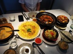 -潮堂 · 潮州菜(国贸商城店)