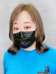 -谦亨·Hair·Salon