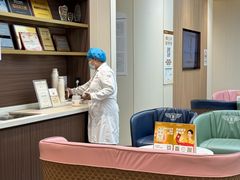 -佛山中大口腔医院·市二级口腔专科医院