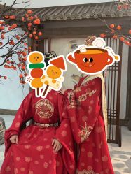 -金夫人婚纱摄影(总店)