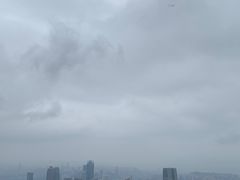 -重庆抗战遗址博物馆