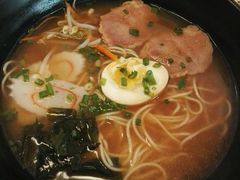 -花漫里·日式の创意餐厅(刺桐店)