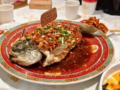 -南昌大饭店·非遗南昌菜(万寿宫店)