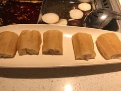 -海底捞火锅(长沙华创国际广场店)