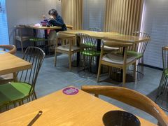 -过桥缘·过桥米线(大华虎城嘉年华店)