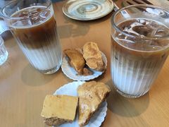 -WOKKA by艮上(中海环宇荟店)