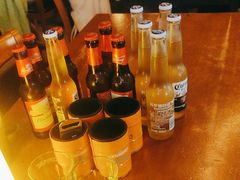 -COMMUNE幻师(上邦百汇城店)