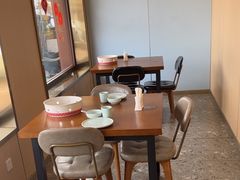 -銘悦阁烤鸭店