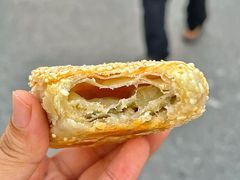 -江南蟹壳皇(新民桥店)