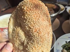 -杨氏青龙虾·羊蝎子(托乐嘉店)