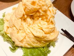-榆林镇筋饼(知春路店)