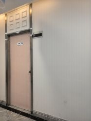 -深圳阳光医疗美容医院·旗舰店