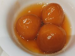 -火宫殿(五一大道分店)