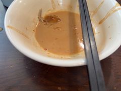 -姚记炒肝店(鼓楼店)