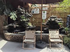 -佛有缘素食馆·荔湾老字号(陈家祠首店)