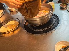 -椰庭·椰子鸡·创意玩家(晶耀前滩店)