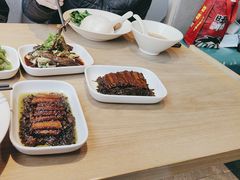 -眉州小吃(魏公村店)