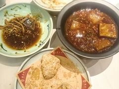 -龍聚祥烧麦馆(万达店)