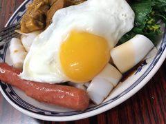-華叔茶記