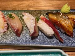 -六花亭居酒屋(永庆坊店)