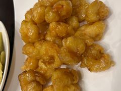 -老牌坊鲁菜名店(宽厚里店)