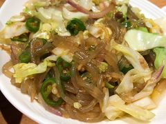 -一个叫川的地方(麒麟新天地店)